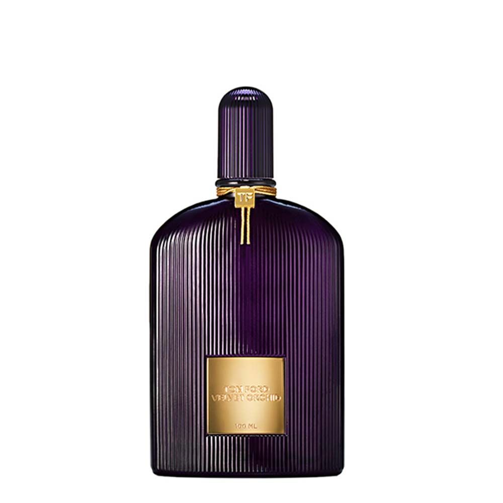 Tom Ford Velvet Orchid Eau de Parfum Spray 100ml for Women