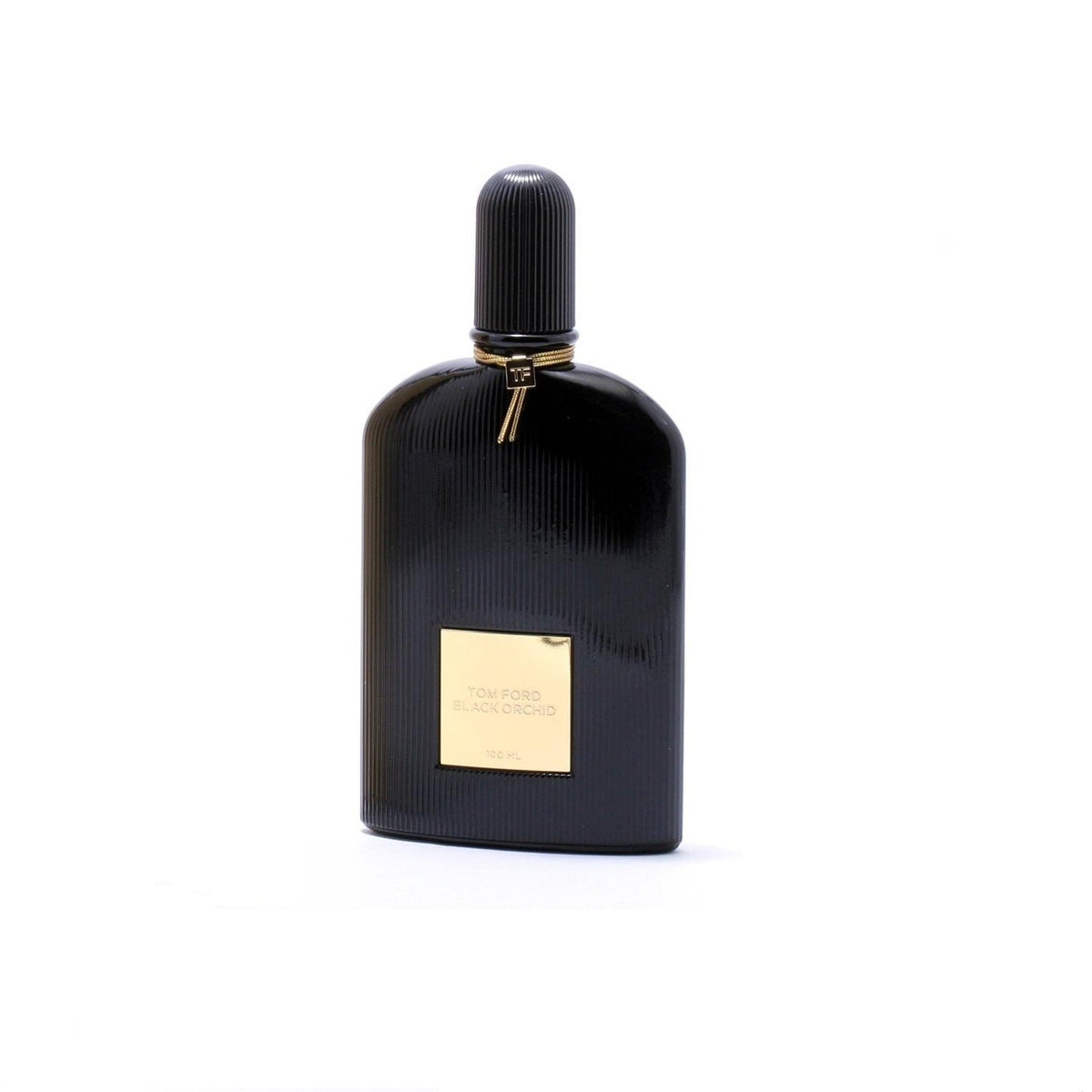 Tom Ford Black Orchid Eau de Parfum Spray 100ml - Unisex