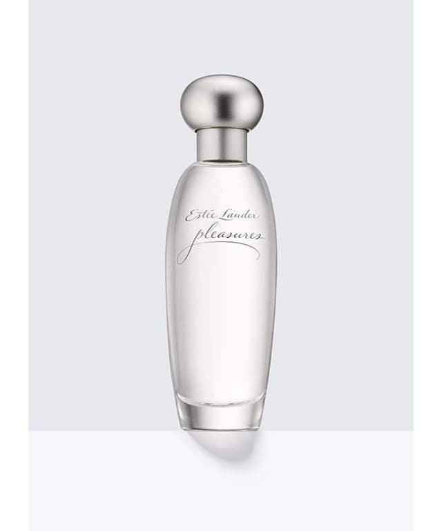 Estee Lauder Pleasures Eau de Parfum Spray 30ml – Floral, Fresh & Citrus Fragrance for Women