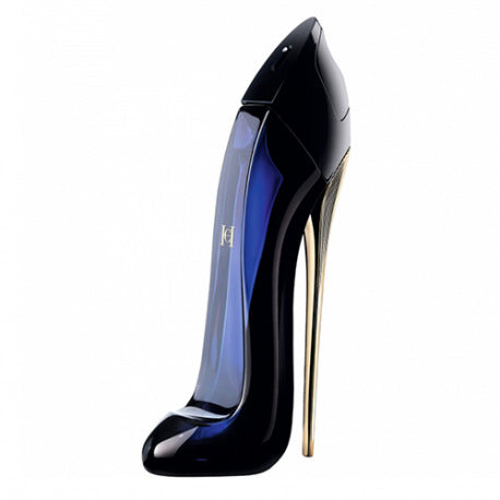 Carolina Herrera Good Girl Eau de Parfum Spray 30ml for Women