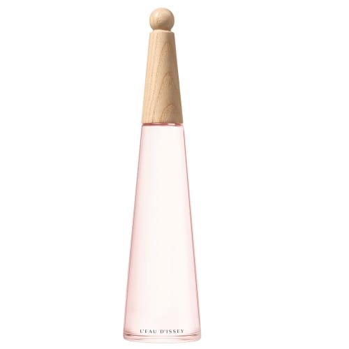 Issey Miyake Pivoine Intense Eau de Toilette Spray 50ml β Floral, Fruity Fragrance for Women
