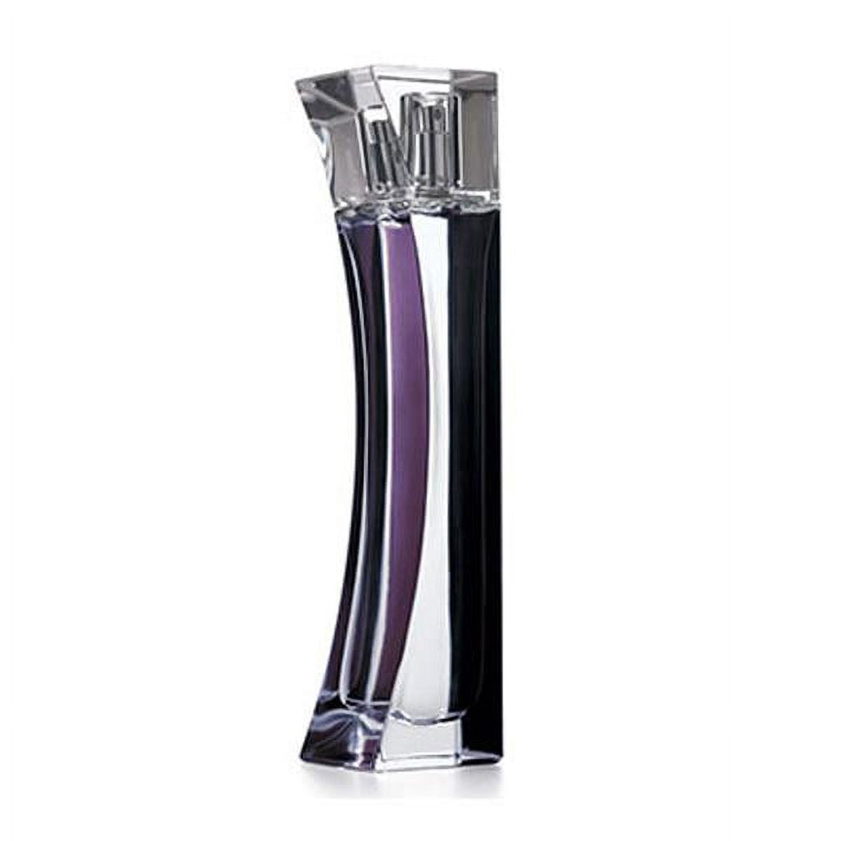 Elizabeth Arden Provocative Woman Eau de Parfum Spray 100ml – Ginger, Lychee & Sandalwood Scent