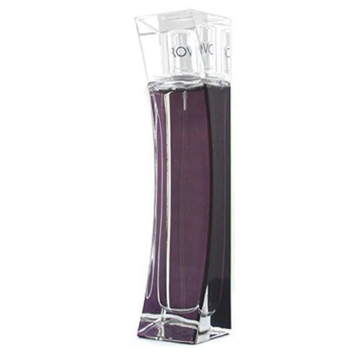 Elizabeth Arden Provocative Woman Eau de Parfum Spray 100ml – Ginger, Lychee & Sandalwood Scent