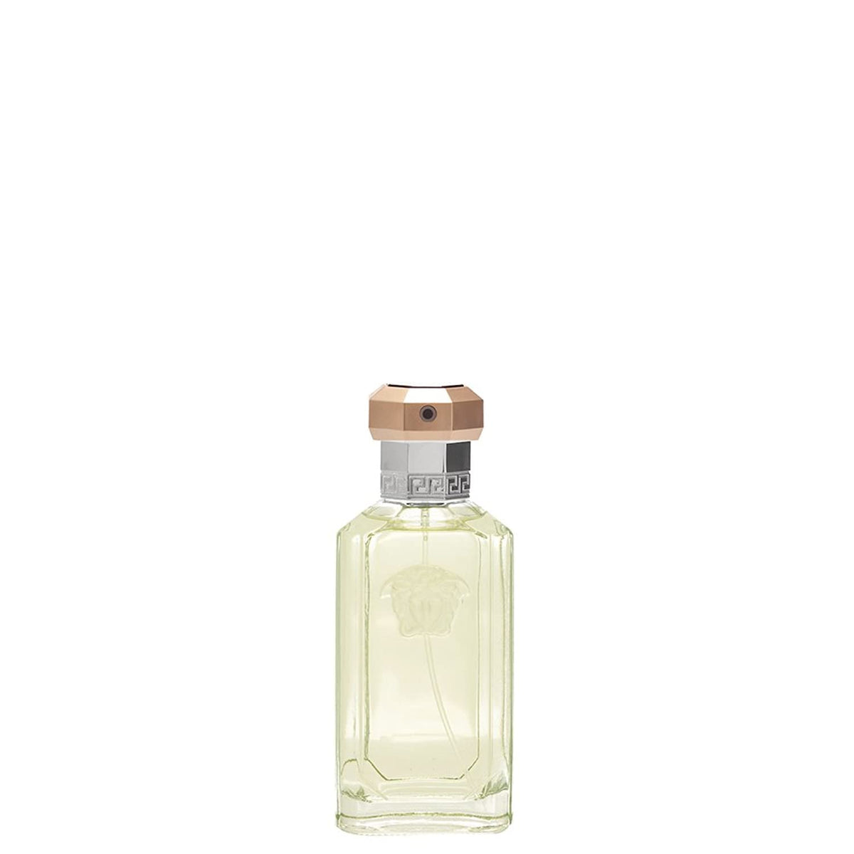 Versace the Dreamer Eau de Toilette Spray 50ml β Floral, Aromatic Fragrance for Men