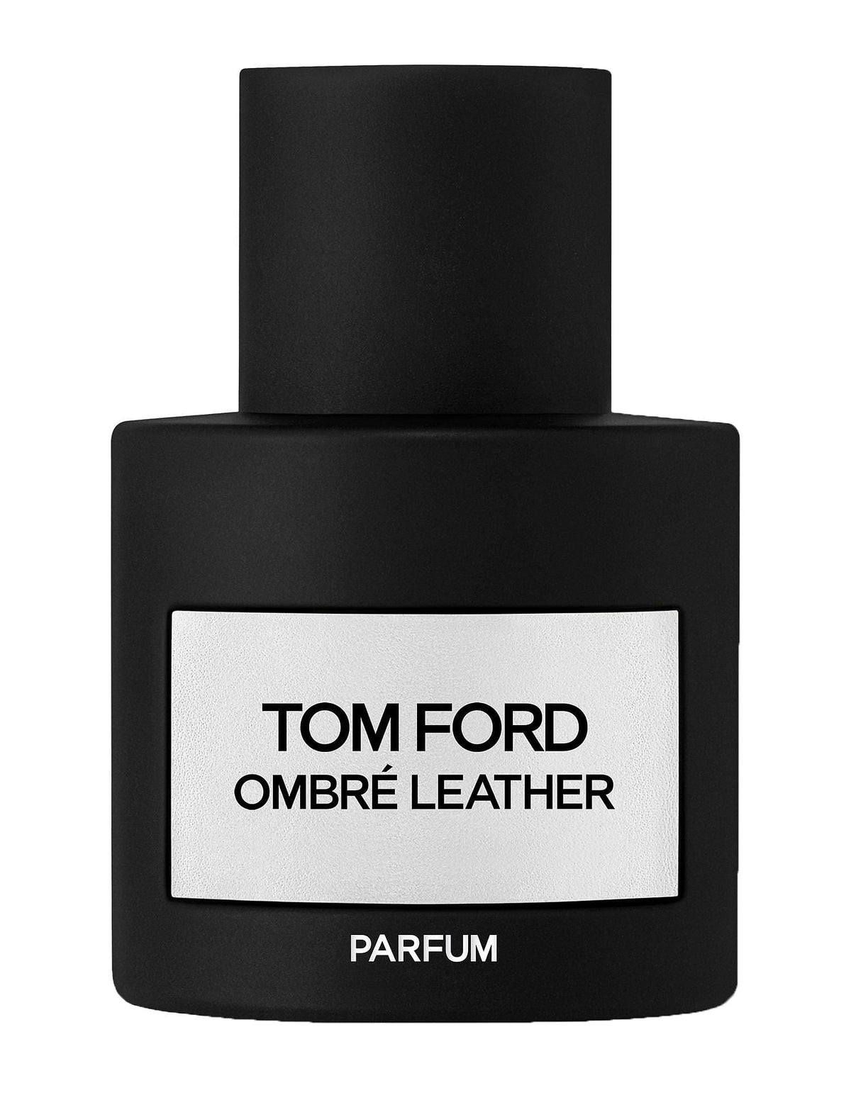 Tom Ford Ombre Leather Eau de Parfum Spray 100ml - Unisex