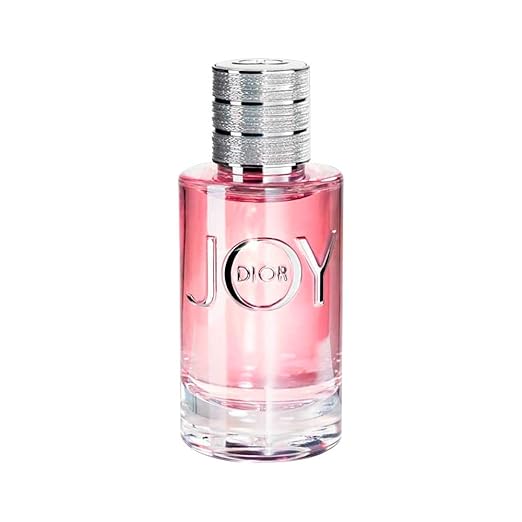 Dior Joy Eau de Parfum Spray 50ml for Women