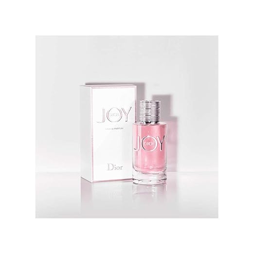 Dior Joy Eau de Parfum Spray 50ml for Women