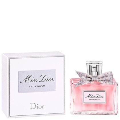 Dior Miss Dior Eau de Parfum Spray 100ml for Women