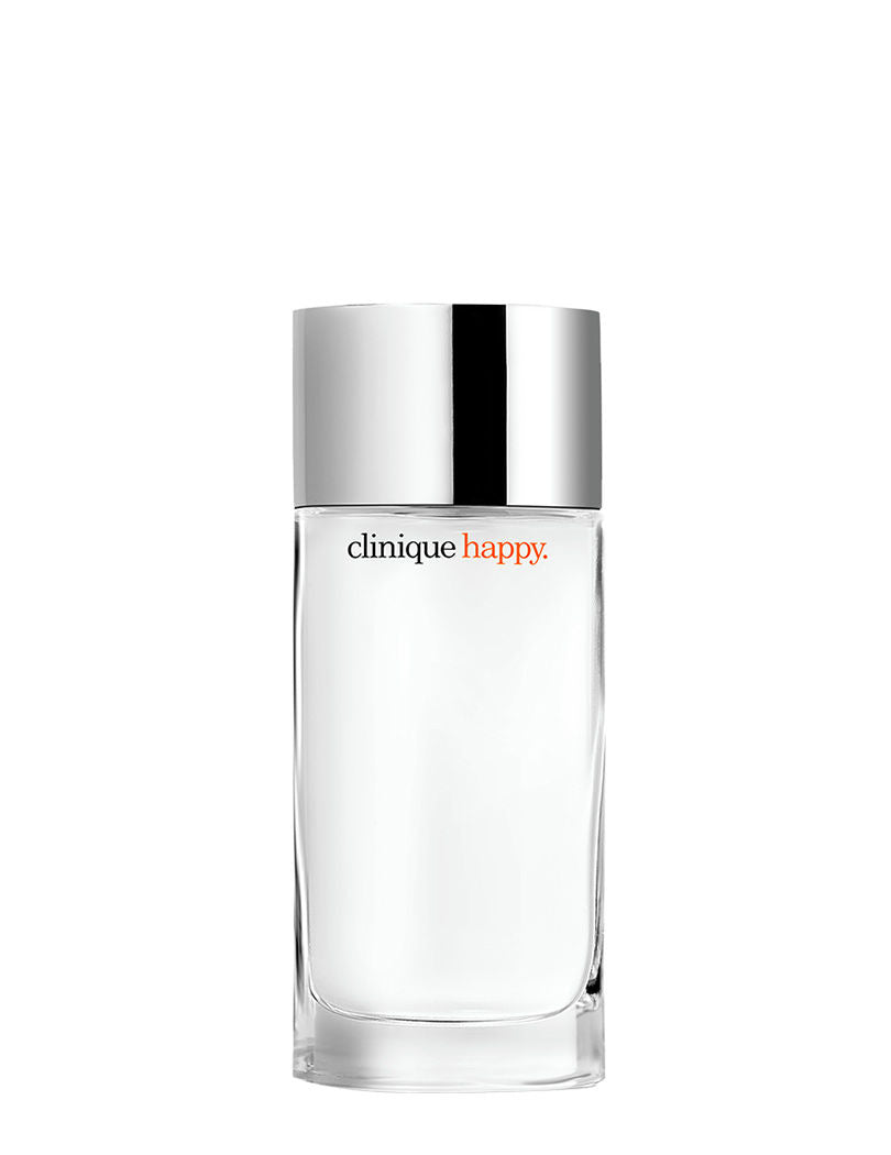 Clinique Happy Eau de Parfum Spray 100ml for Women