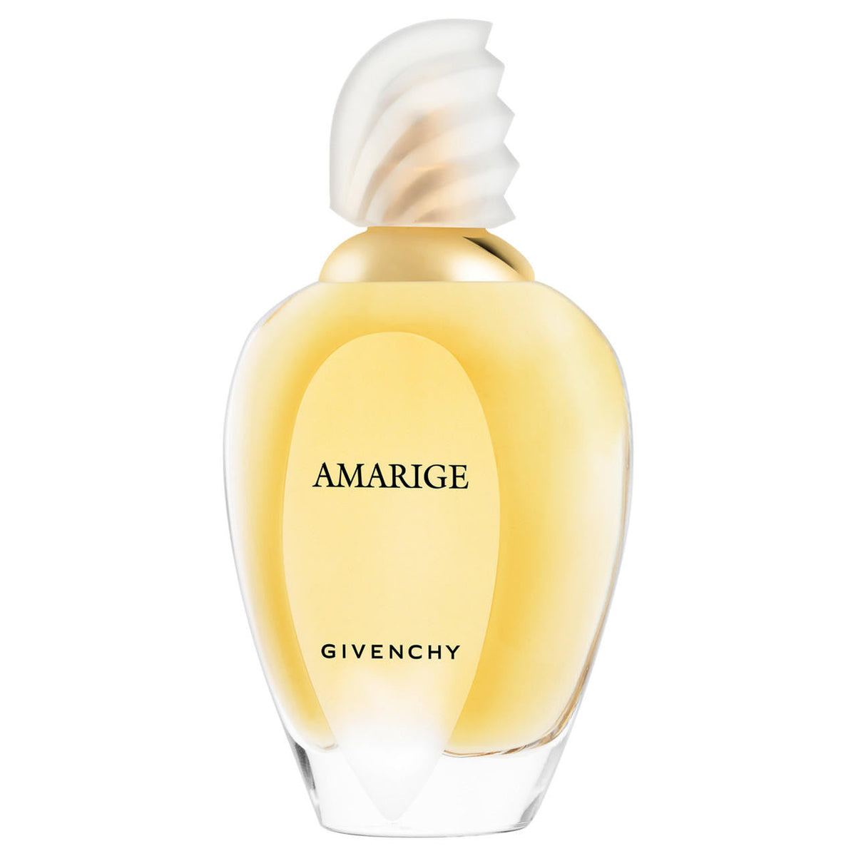 Givenchy Amarige Eau de Toilette Spray 100ml β Floral, Fresh & Citrus Fragrance for Women