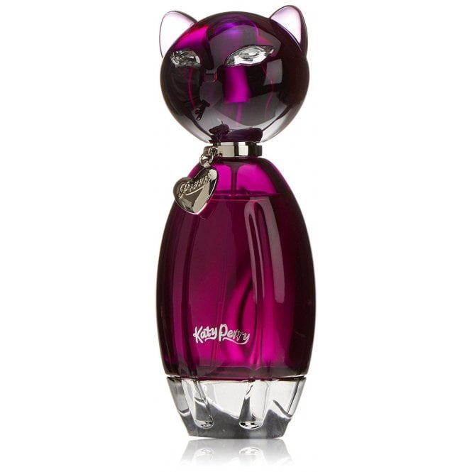 Katy Perry Purr Eau de Parfum Spray 100ml for Women