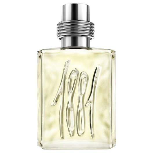 Cerruti 1881 Pour Homme Eau de Toilette Spray 25ml β Woody, Fresh & Citrus Fragrance for Men