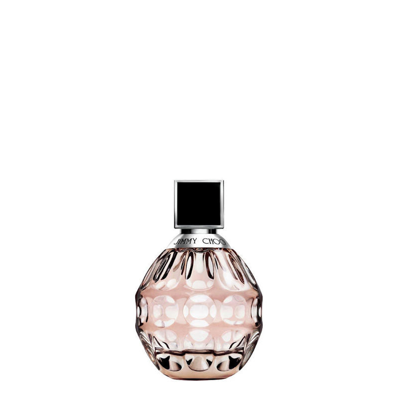 Jimmy Choo Eau de Parfum Spray 100ml for Women