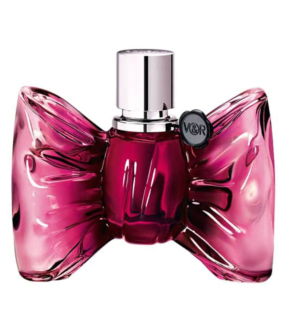 Viktor & Rolf Bonbon Eau de Parfum Spray 50ml – Sweet Caramel & Floral Women's Fragrance
