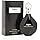 Christina Aguilera Eau de Parfum Spray 75ml for Women