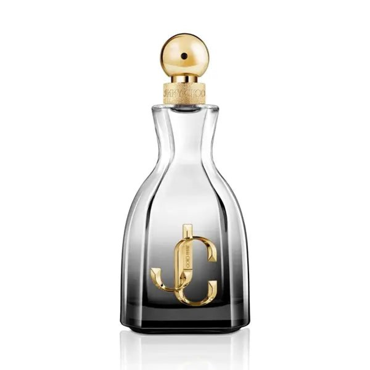 Jimmy Choo I Want Choo Forever Eau de Parfum 100ml for Women