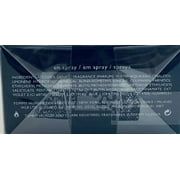 Tommy Hilfiger Tommy Impact Intense Eau de Parfum Spray 50ml β Fresh & Citrus, Spicy Fragrance for Men