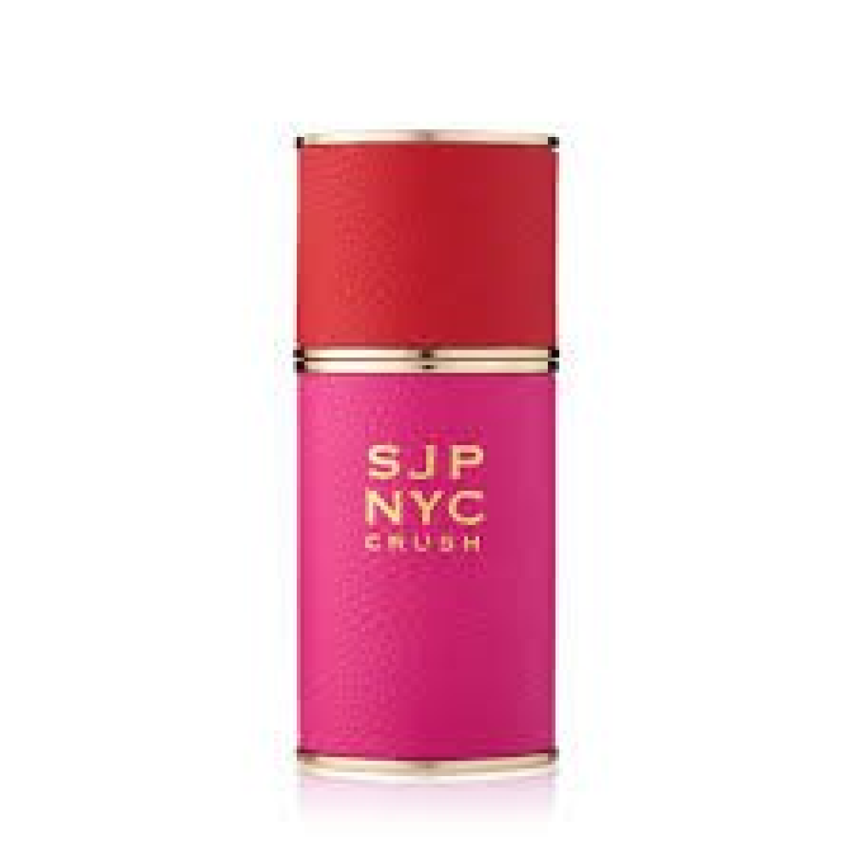 Sarah Jessica Parker NYC Crush Eau de Parfum Spray 100ml β Floral, Fresh & Citrus Fragrance for Women