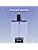 Police Eau de Toilette Spray 100ml β Fresh & Citrus, Woody Fragrance for Men