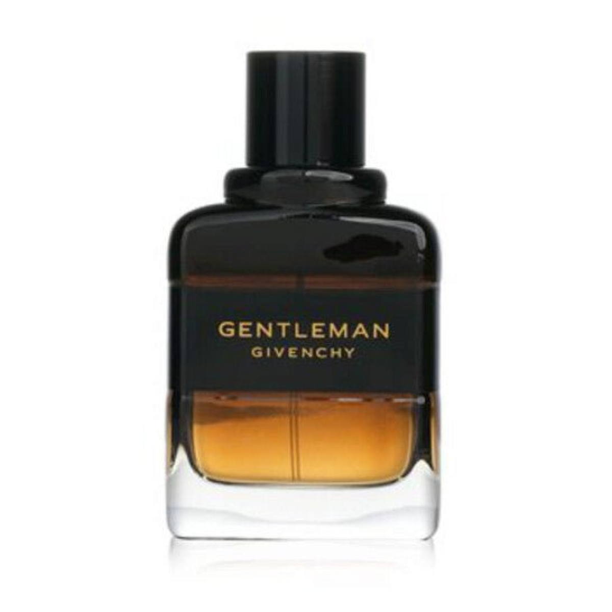 Givenchy Gentleman Reserve Privée Eau de Parfum Spray 60ml – Floral, Woody Fragrance for Men