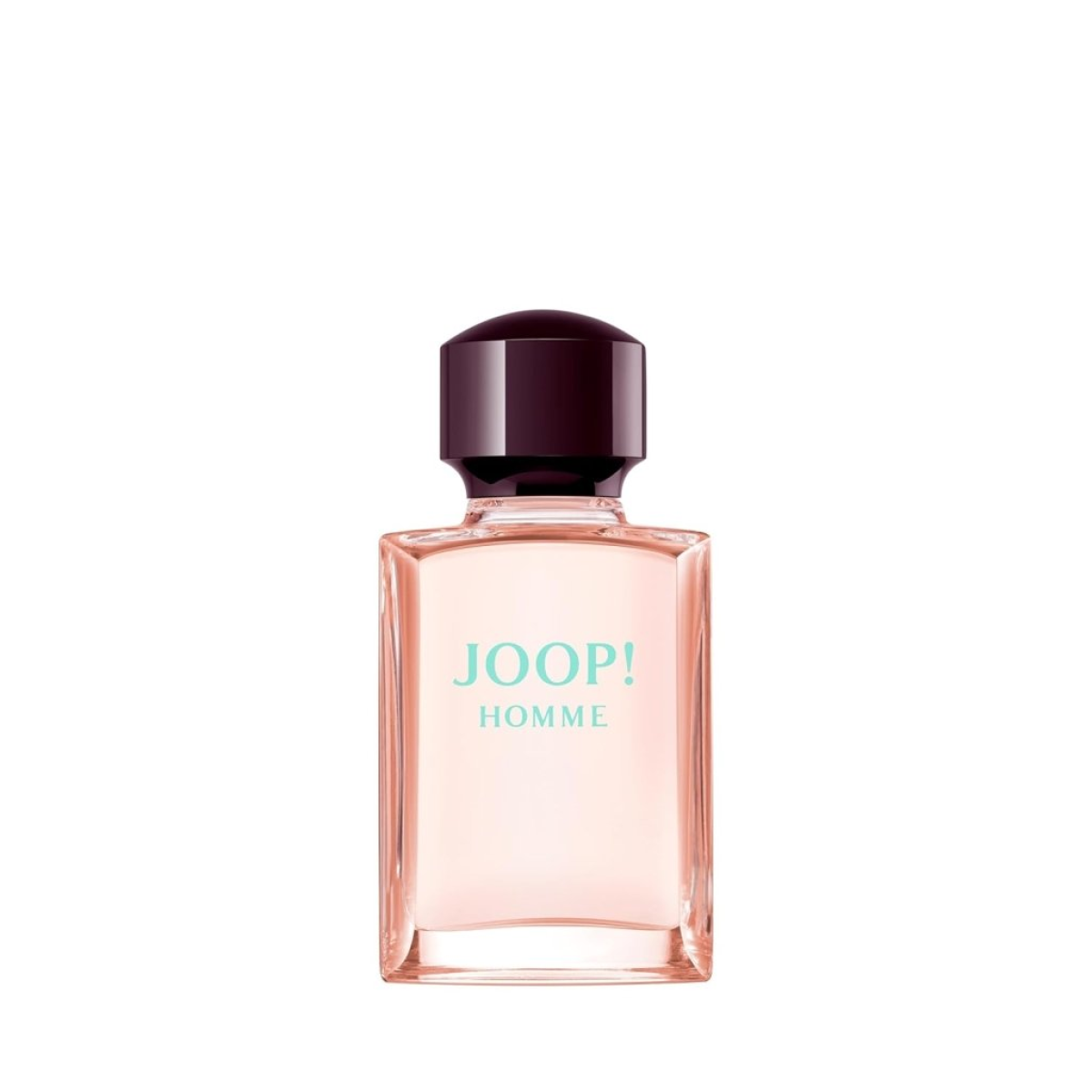 Joop! Homme Mild Deodorant Spray 75ml – Long-Lasting Freshness with Citrus, Spice & Vanilla Notes for Men