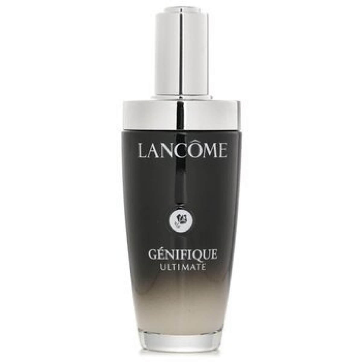 Lancôme Génifique Ultimate Refillable Serum 115ml – Anti-Ageing Face Serum for Radiance & Hydration