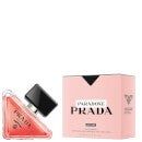 Prada Paradoxe Intense Eau de Parfum Spray 50ml – Floral, Woody Fragrance for Women