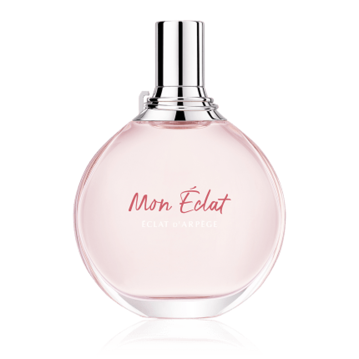 Lanvin Mon Éclat Éclat D'Arpège Eau de Parfum 100ml for Women