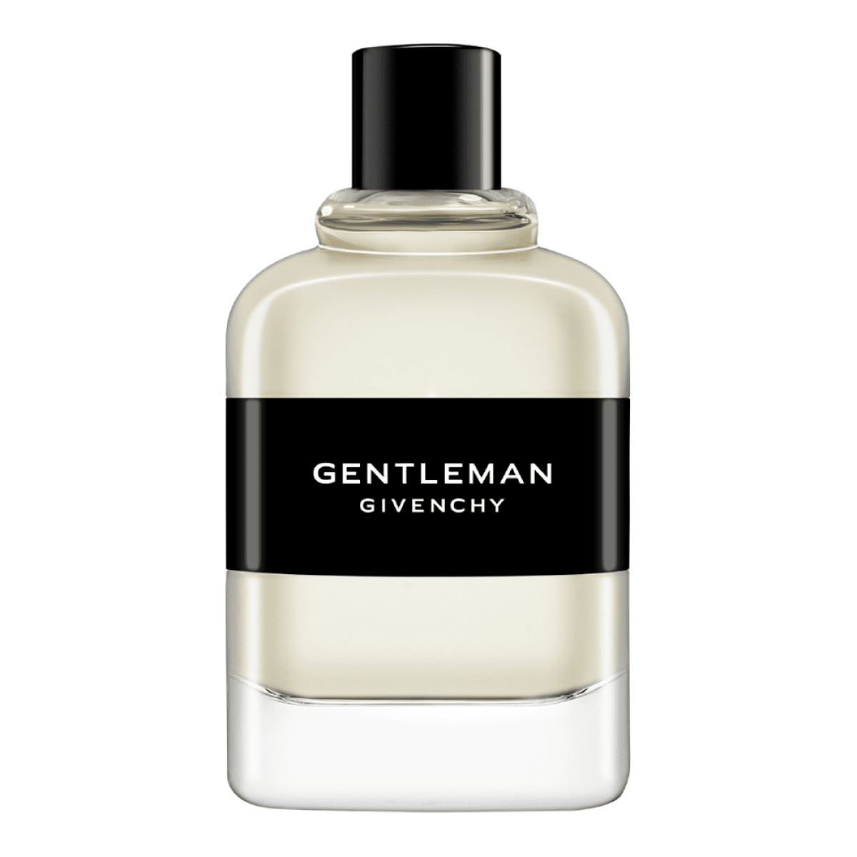 Givenchy Gentleman Eau de Toilette Spray 60ml β Fresh & Citrus, Woody Fragrance for Men