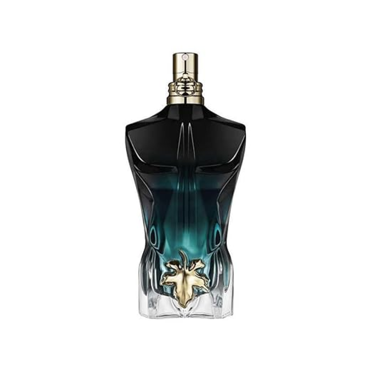 Jean Paul Gaultier le Beau Eau de Parfum Spray 75ml β Fresh & Citrus, Gourmand Fragrance for Men