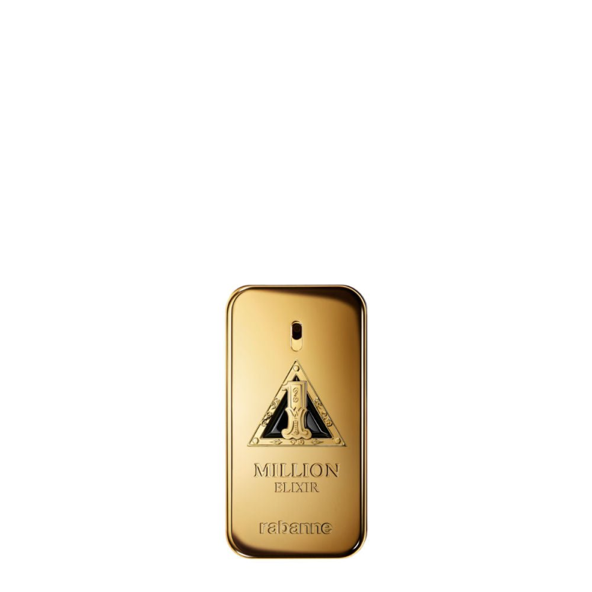 Paco Rabanne 1 Million Elixir Parfum Intense 50ml β Floral, Gourmand Fragrance for Men