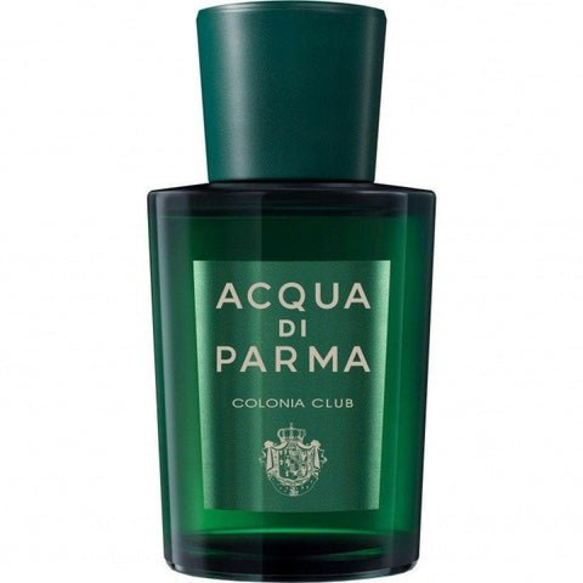 Acqua di Parma Colonia C.l.u.b. Eau de Cologne Spray 100ml β Fresh & Citrus, Aromatic Fragrance for Men