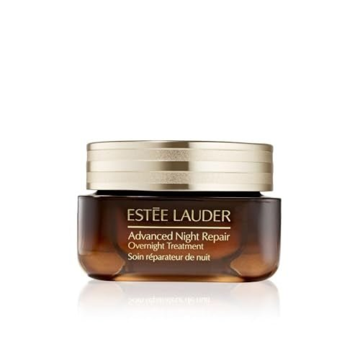 Estée Lauder Advanced Night Overnight Treatment Mask 65ml – Intensive Hydrating Night Mask