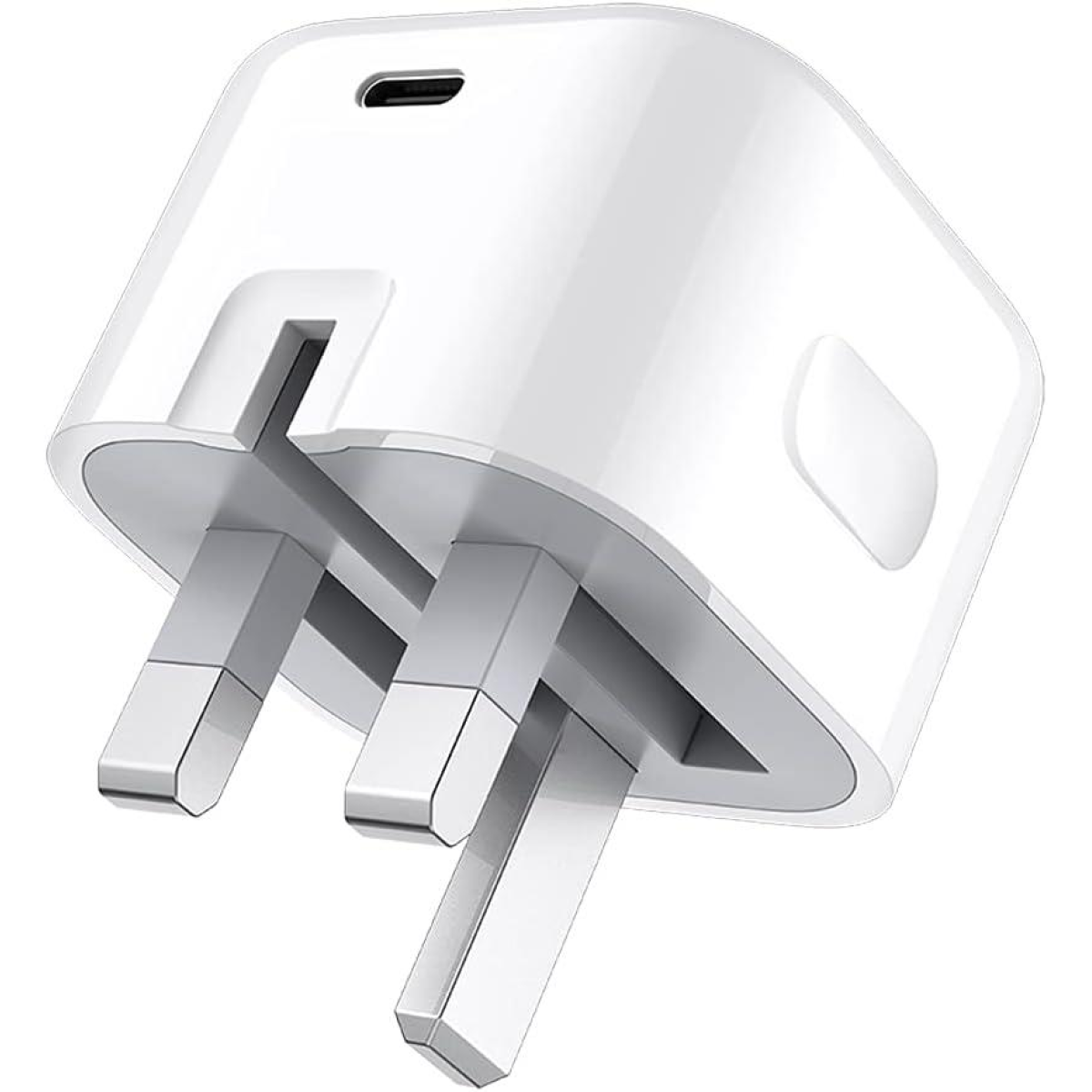 Ven-Dens 20W USB-C PD Wall Charger, Fast Charging Travel Plug Adapter for Samsung Galaxy S22 – SP-TC78A
