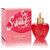 Lolita Lempicka So Sweet Eau de Parfum Spray 30ml – Women's Fragrance
