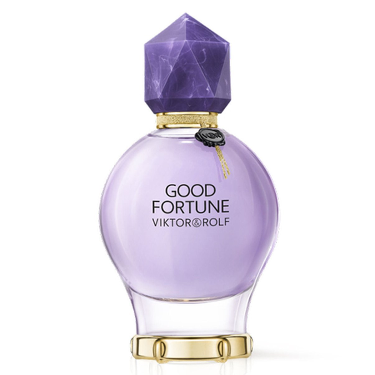 Viktor & Rolf Good Fortune Eau de Parfum 90ml β Floral, Fresh & Citrus Fragrance for Women