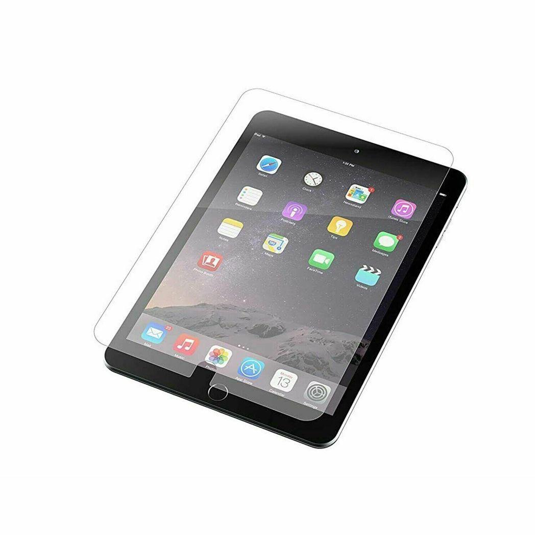 ZAGG Invisible Shield Glass Elite Privacy Screen Protector for Apple iMac mini – Shatter and Scratch Protection