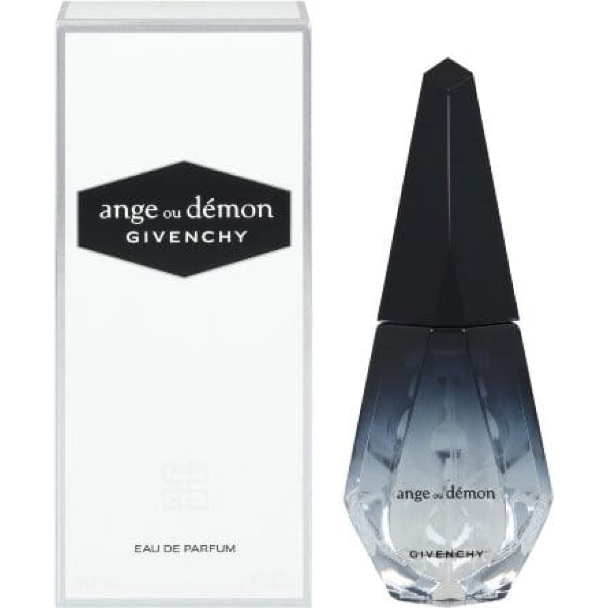 Givenchy Ange Ou Demon Eau de Parfum Spray 30ml – Floral, Citrus & Woody Women's Fragrance