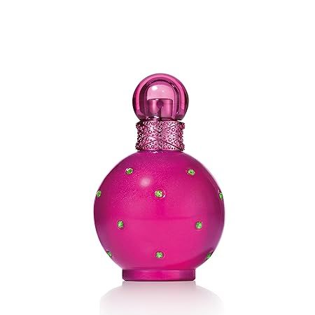 Britney Spears Fantasy Eau de Parfum Spray 50ml for Women