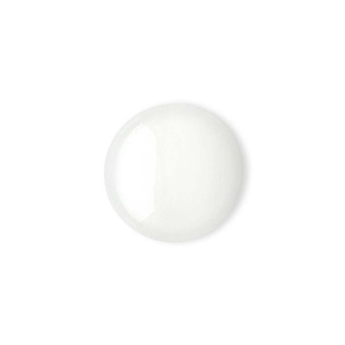 Biotherm Aquapower Face Lotion 200ml – Refreshing Hydrating Toner Lotion with Life Plankton