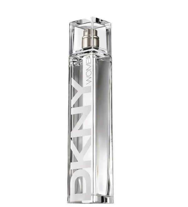 Dkny Women Energizing Eau de Toilette Spray 50ml β Floral, Fresh & Citrus Fragrance for Women