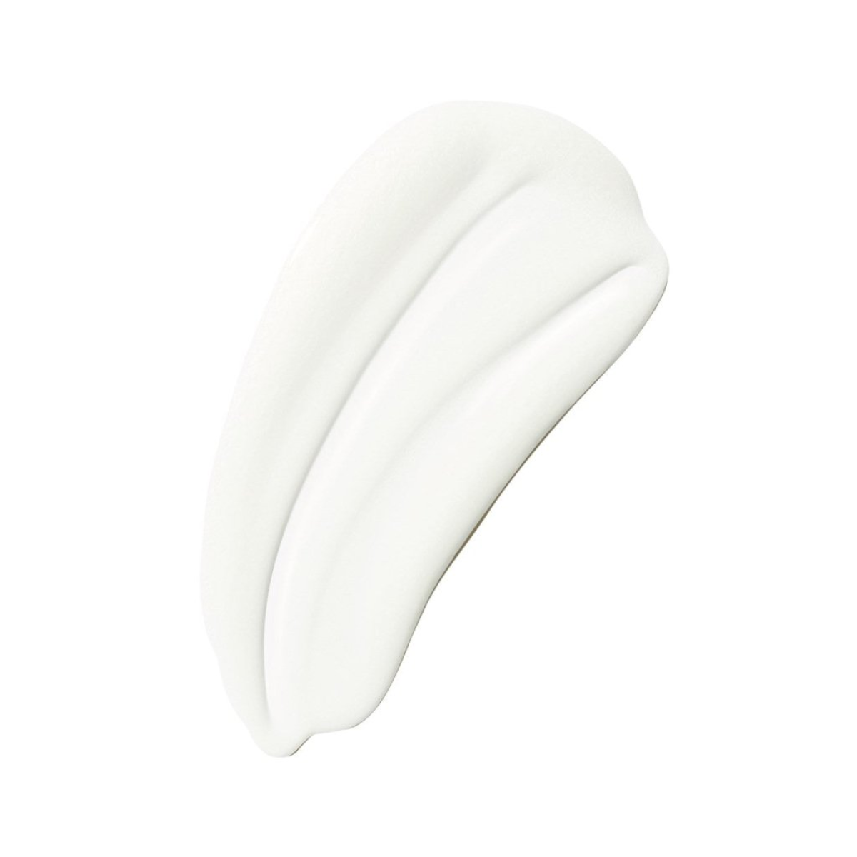 Clinique Smart Wrinkle Correcting Cream 50ml – Anti-Ageing Moisturiser with Peptides & Retinoid