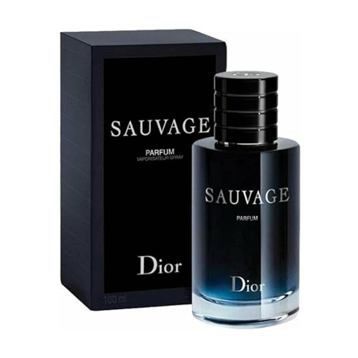 Dior Sauvage Parfum 100ml for Men
