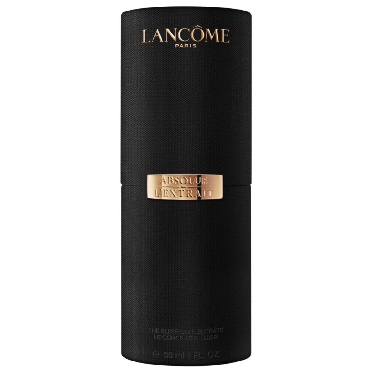 Lancôme Absolue L'Extrait Refillable Anti-Ageing Serum 30ml – Radiance, Firmness & Elasticity Face Serum