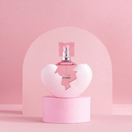 Ariana Grande Thank U Next Eau de Parfum Spray 100ml for Women