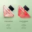 Prada Paradoxe Intense Eau de Parfum Spray 50ml – Floral, Woody Fragrance for Women