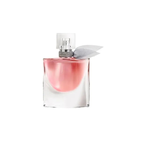 Lancome la Vie Est Belle Eau de Parfum Spray 50ml – Floral, Gourmand Fragrance for Women