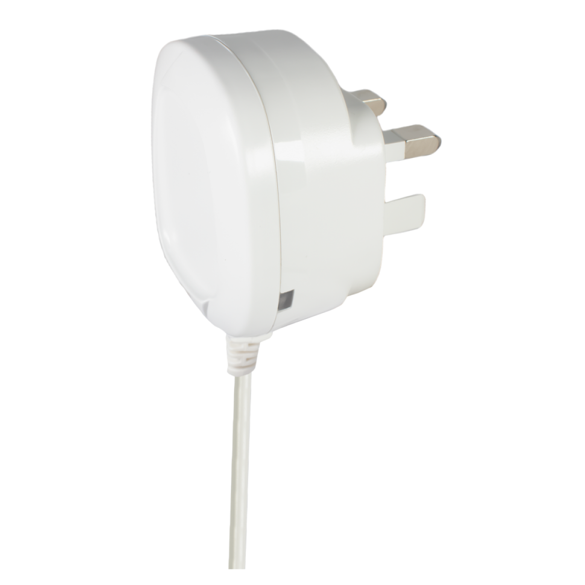 Panther Force 2A Mains Charger for Type-C Devices – Fast, Reliable Wall Charging
