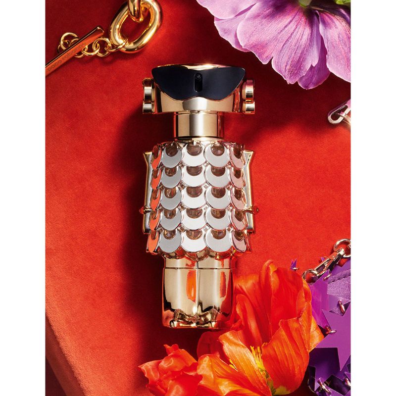 Paco Rabanne Fame Parfum 30ml β Fragrance for Women