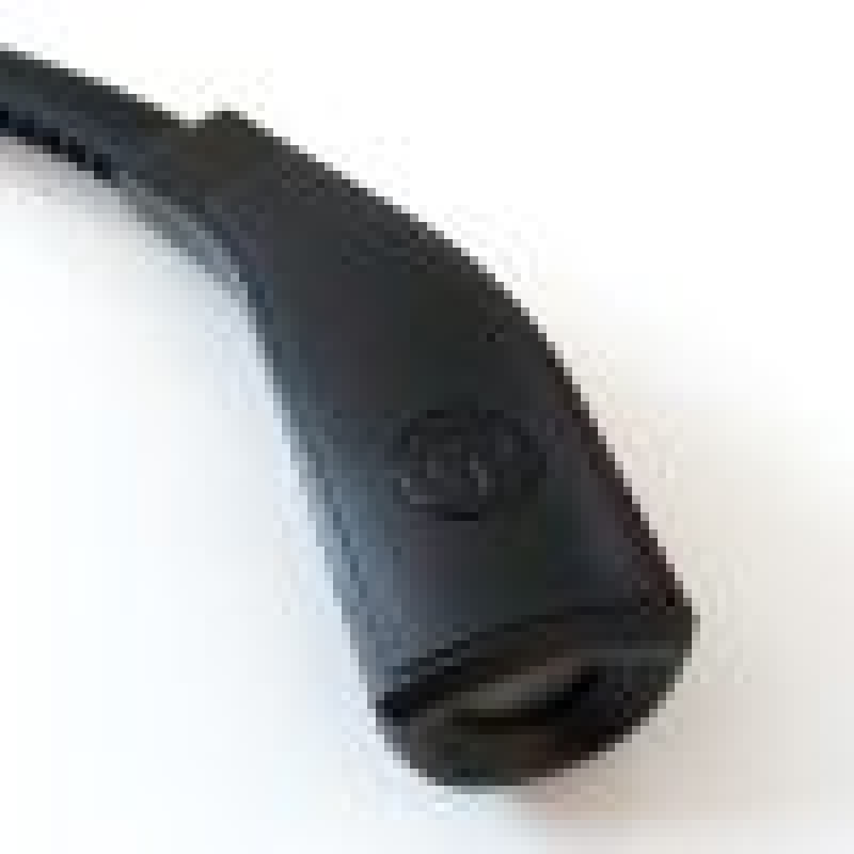 Native Lighting Rechargeable Neck Light – Lightweight Hands-Free Reading Light